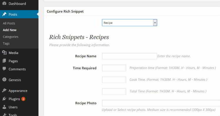 Configure_Rich_Snippets_2