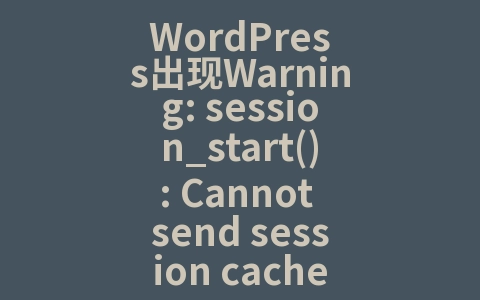article_with_pictures_plugin_1256_permanent_272b1b32c554bde86d8e4d425357c0da.webp