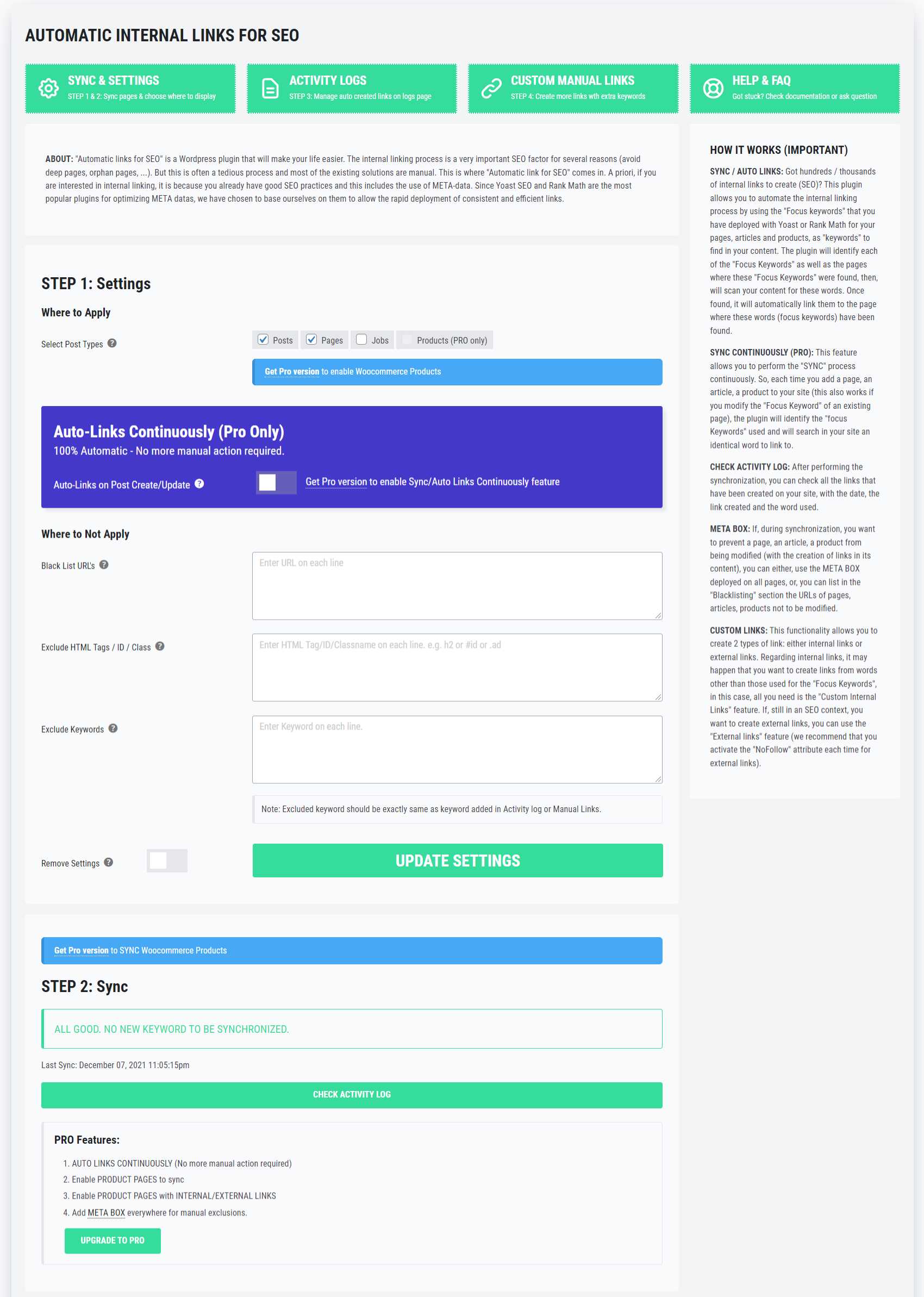 automatic-internal-links-for-seo_1