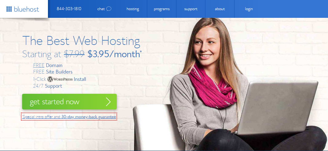 bluehost-buy-tutorial_002