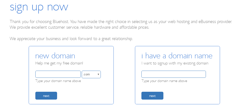 bluehost-buy-tutorial_004