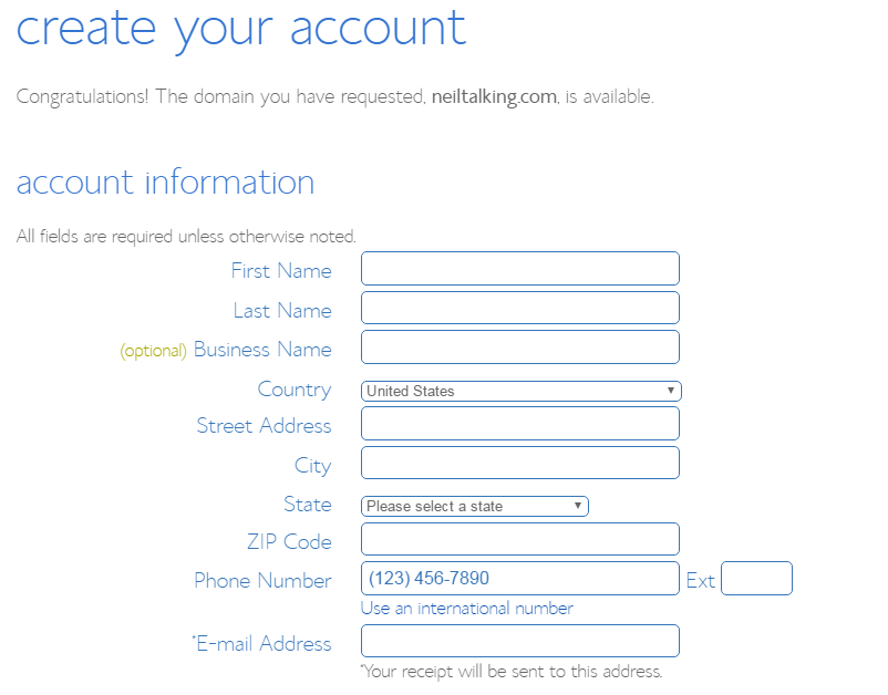 bluehost-buy-tutorial_005