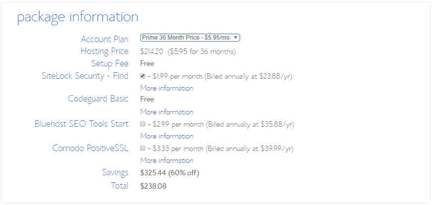 bluehost-buy-tutorial_006