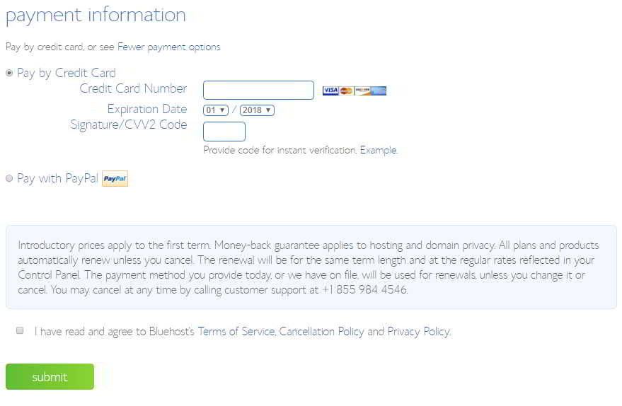 bluehost-buy-tutorial_007