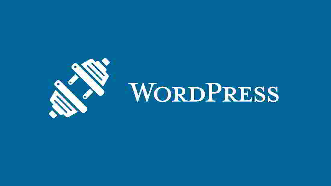 bluehost-wordpress_001