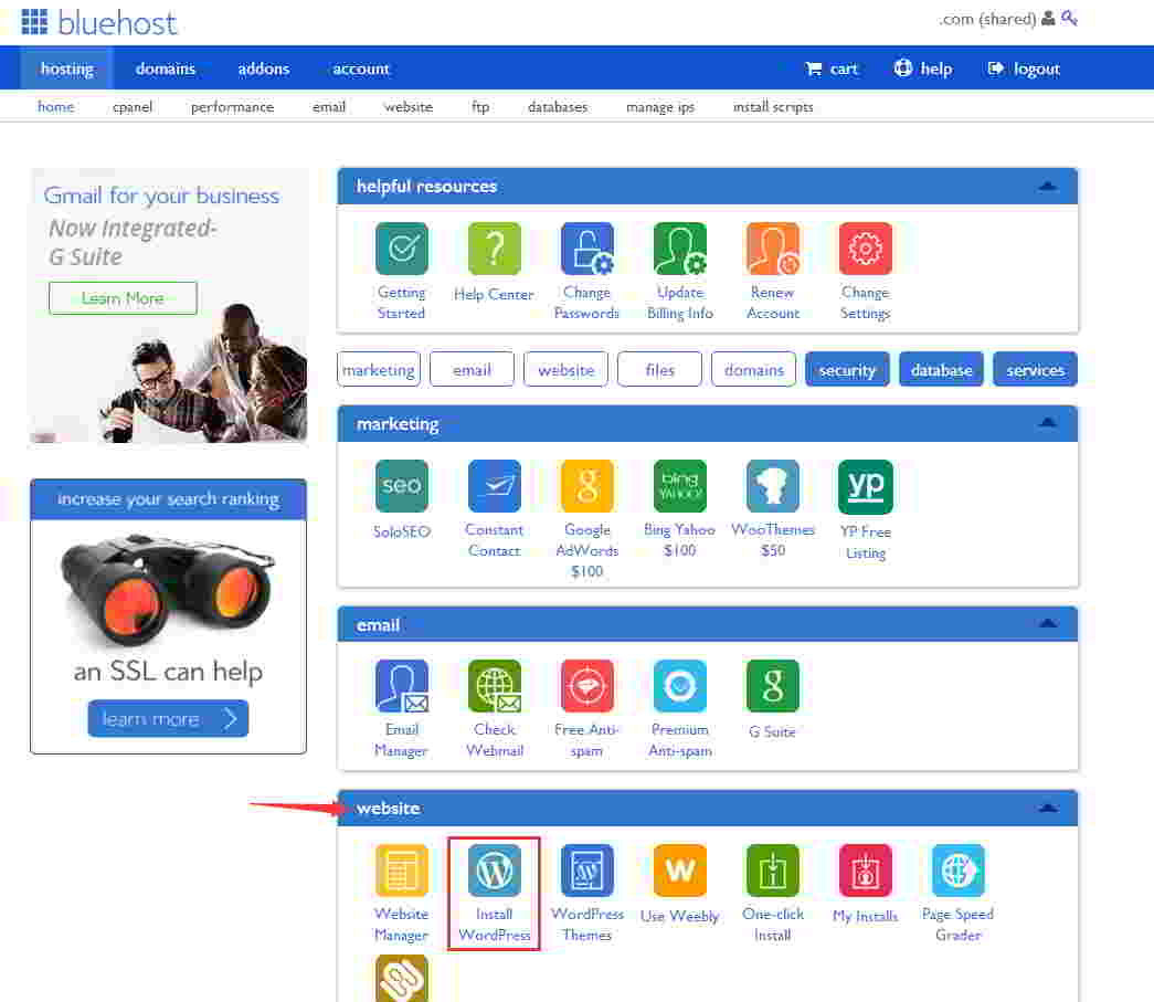 bluehost-wordpress_002