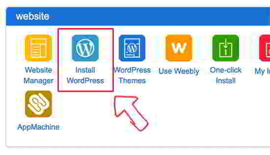 bluehost-wordpress_003