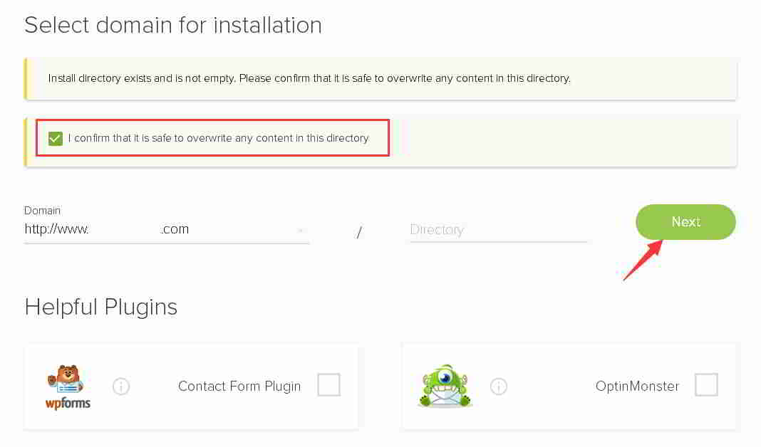 bluehost-wordpress_006