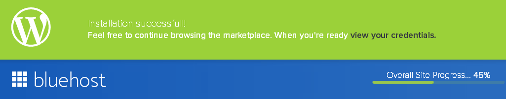 bluehost-wordpress_009