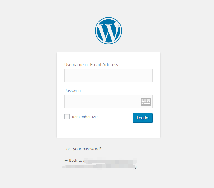 bluehost-wordpress_011