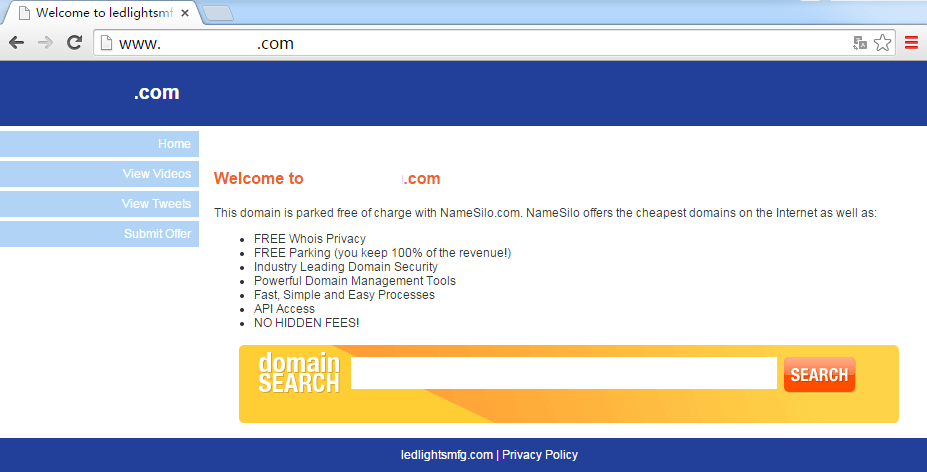 bluehost-wordpress_012
