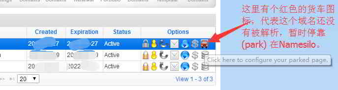 bluehost-wordpress_013