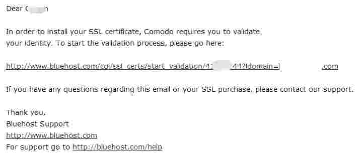 bluehost-wordpress_014