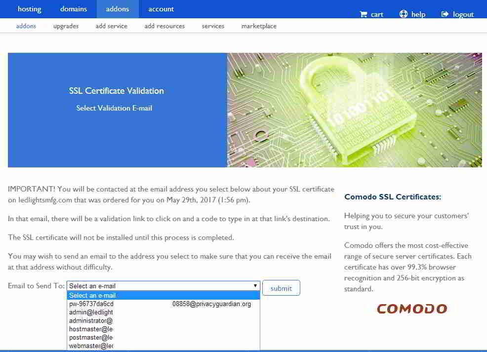 bluehost-wordpress_015