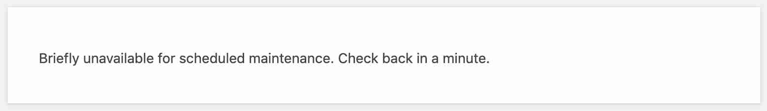 briefly-unavailable-for-scheduled-maintenance_003