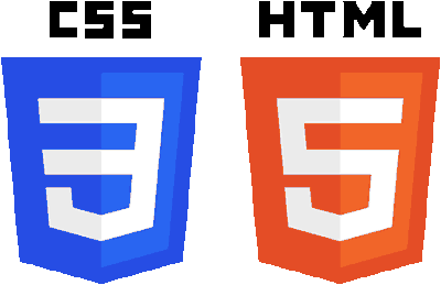 css-html5-1
