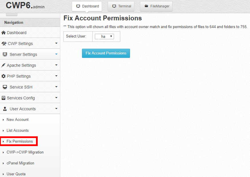 cwp-fix-permissions-1