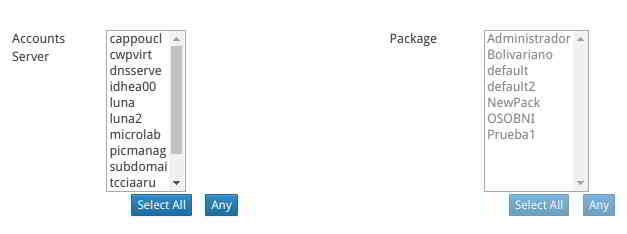 cwp_setup_backup_001