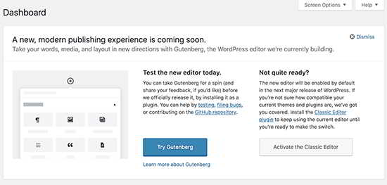 disable-gutenberg_002