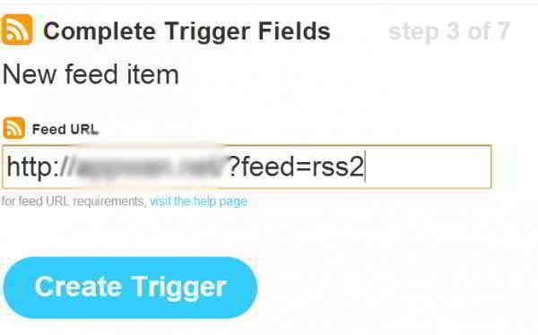 ifttt-rss-weibo_2