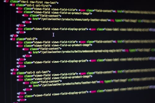 malicious-code