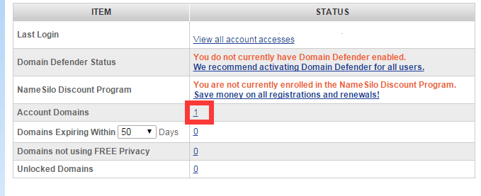namesilo-ns-bluehost_01
