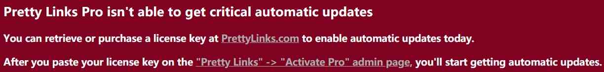 pretty-links-pro-isnot-critical-auto-updates