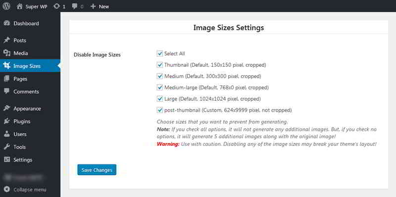 prevent-wordpress-generating-thumbnails-1