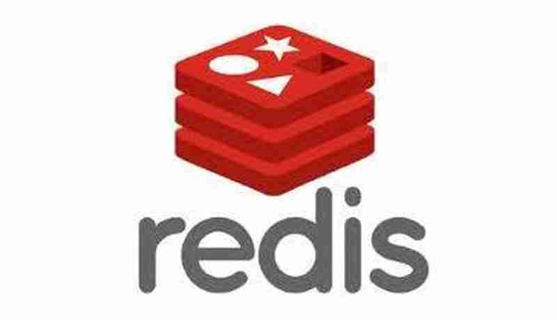 redis-logo-1