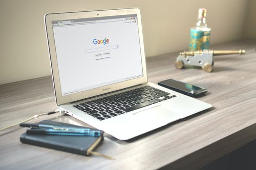 remove-wordpress-version-number