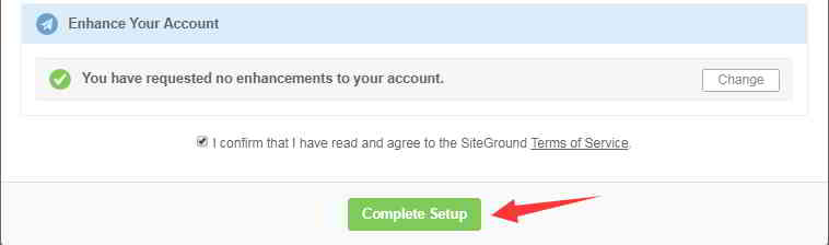 siteground-install-wordpress-ssl_003