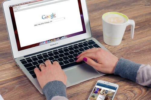 siteground-install-wordpress-ssl_006