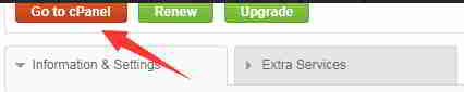 siteground-install-wordpress-ssl_008