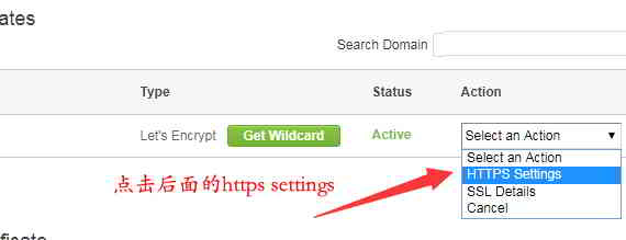 siteground-install-wordpress-ssl_011