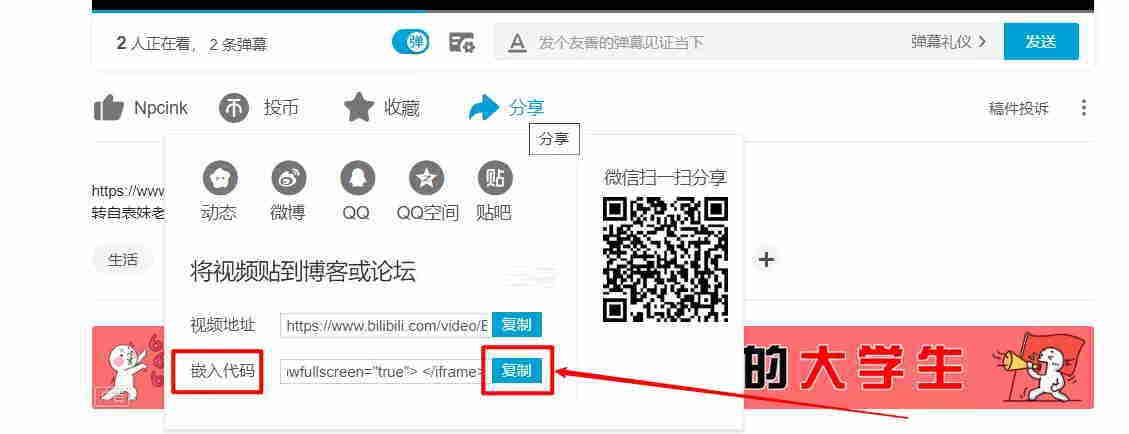 website_call_bilibili_video_002