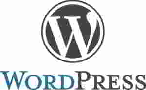 what-is-wordpress-3