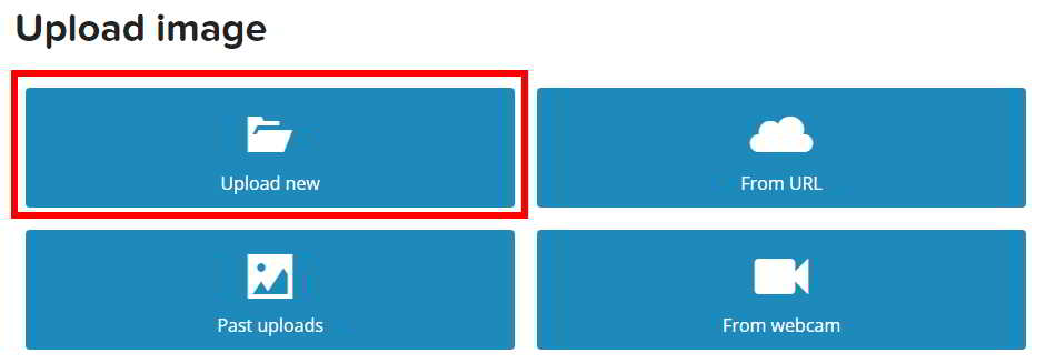 wordpress-gravatar-settings_004