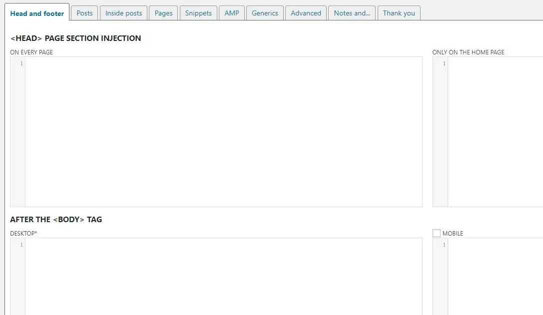 wordpress-head-footer-and-post-injections-plugin