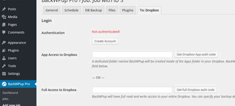 wordpress_backup_to_dropbox_002