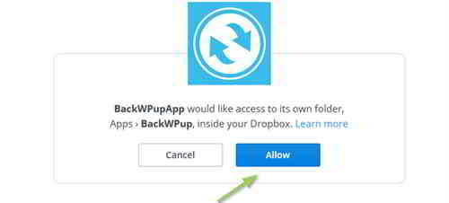 wordpress_backup_to_dropbox_003