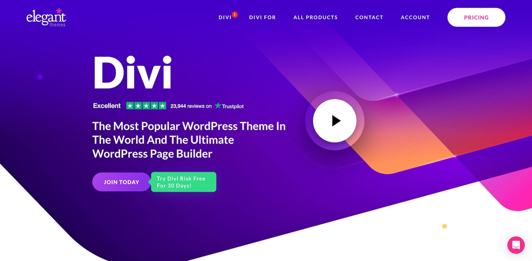 1-divi-wordpress-theme