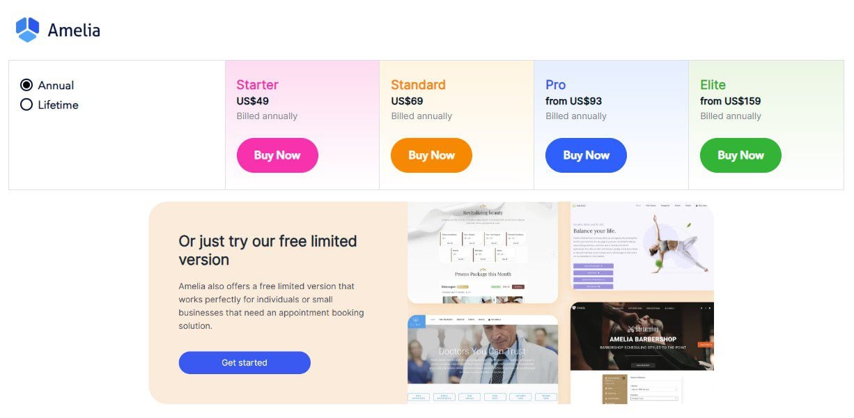 Example-of-Freemium-Plugin-AMelia